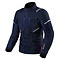 Vertical GTX Jacket