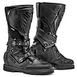 Sidi Mid Adventure 2 Gore-Tex Boots Matt Green 199