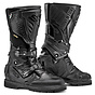 Adventure 2 GTX