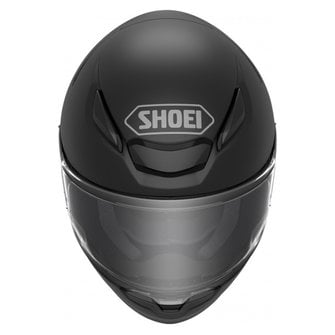 Shoei NXR2