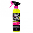 Muc-Off Powersports Drive Train Cleaner 500ml