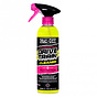 Drivetrain Cleaner