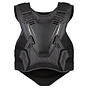 Field Armor 3