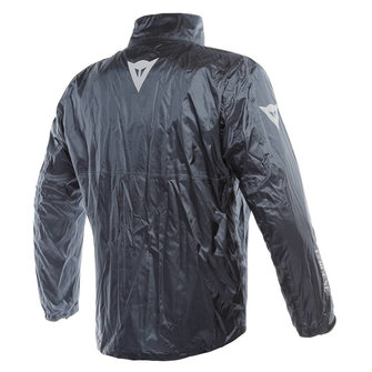 Dainese Rain Jacket