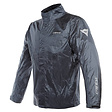 Rain Jacket regenjas