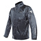 Rain Jacket