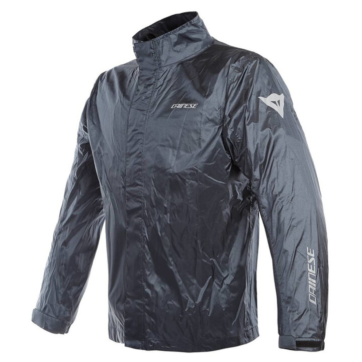 Rain Jacket regenjas