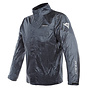 Rain Jacket