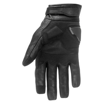 Pando Moto Onyx Gloves