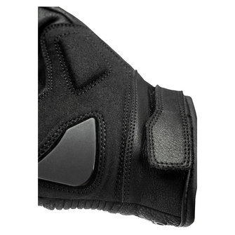 Pando Moto Onyx Gloves