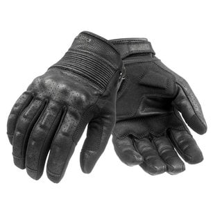 Onyx Gloves