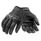 Onyx Gloves