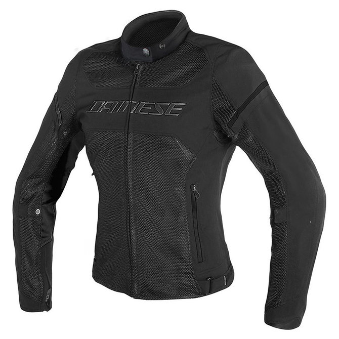 Dainese  Air Frame D1 Lady