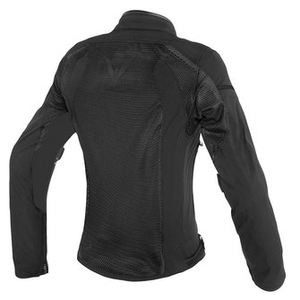 Dainese  Air Frame D1 Lady