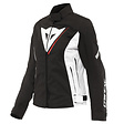 Veloce D-Dry Dames Motorjas