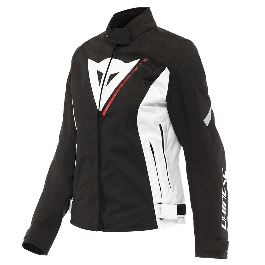 dainese-veloce-d-dry-lady.jpg