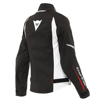 Dainese Veloce D-Dry Lady