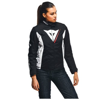 Dainese Veloce D-Dry Lady