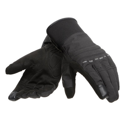 Dainese STAFFORD D-DRY GLOVES