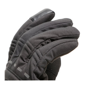 Dainese Stafford D-Dry Gloves
