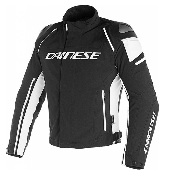 Dainese  Racing 3 D-Dry