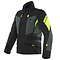 Carve Master 3 GTX Jacket