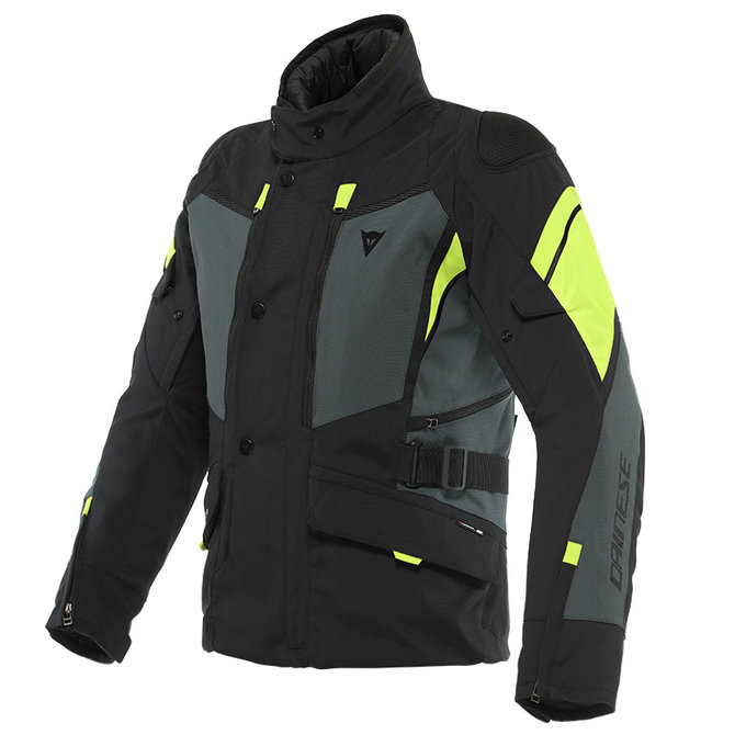 Dainese Carve Master 3 GTX Jacket