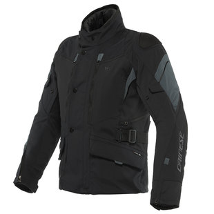 Carve Master 3 GTX Jacket