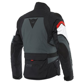 Dainese Carve Master 3 GTX Jacket