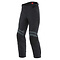 Carve Master 3 GTX Trousers