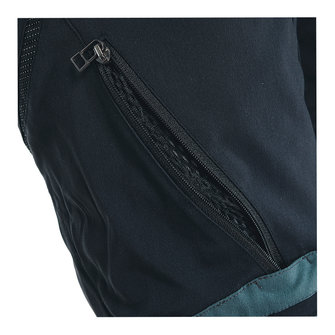 Dainese Carve Master 3 GTX Pants