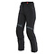 Carve Master 3 GTX Lady Trousers