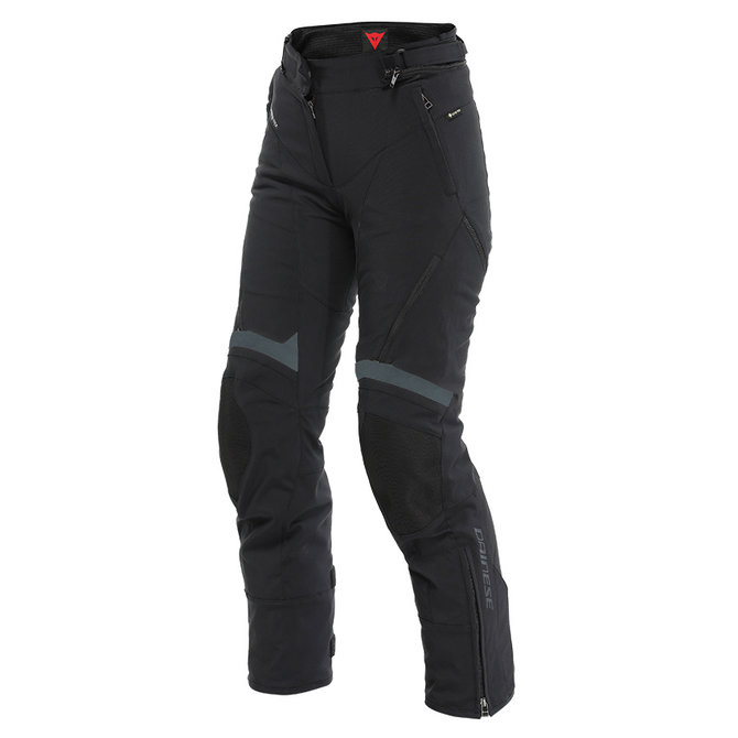 Dainese Carve Master 3 GTX Lady Trousers