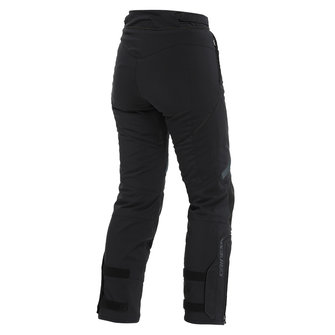 Dainese Carve Master 3 GTX Lady Trousers
