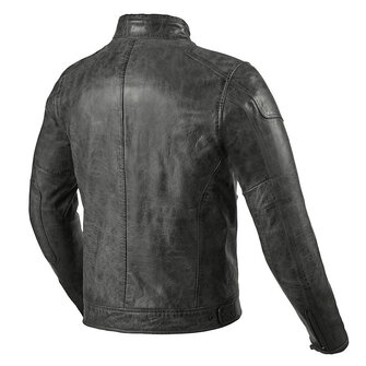 Rev'it Samples Jacket Huntington