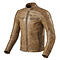 Jacket Huntington