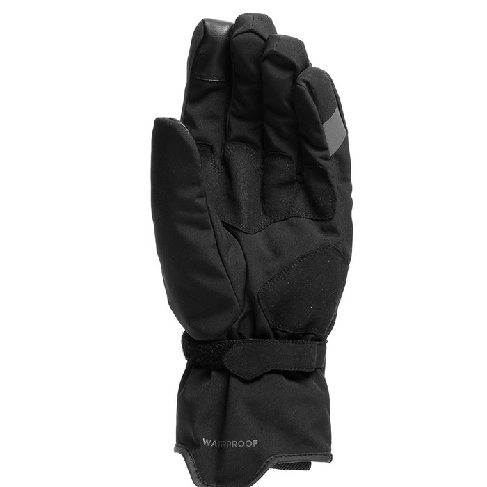 Dainese PLAZA 3 D-DRY GLOVES