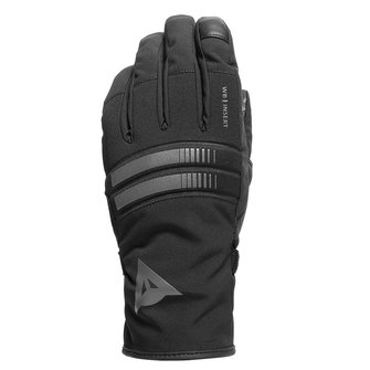 Dainese Plaza 3 D-Dry Lady Gloves