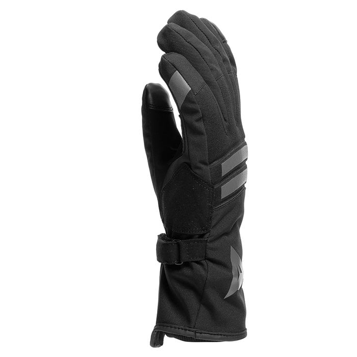 Dainese PLAZA 3 LADY D-DRY GLOVES