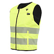 Dainese Smart Jacket Airbag Safety Fluo Yellow 041