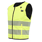 Smart Jacket Hi Vis