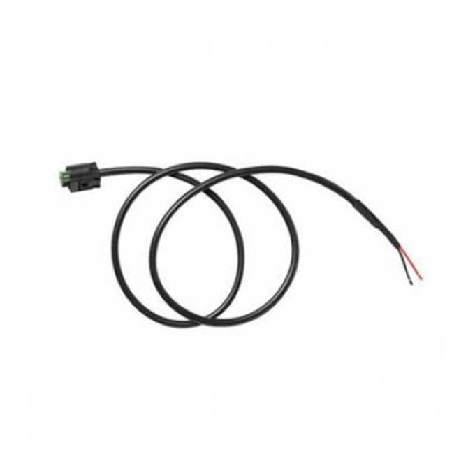 TomTom Battery Cable Rider 5