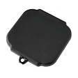TomTom Cover Garmin Zumo XT