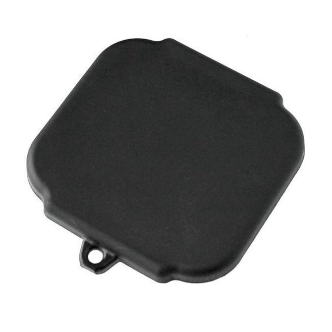 TomTom Cover Garmin Zumo XT