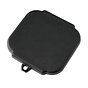 Cover Garmin Zumo XT