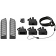 Interphone Procase Reservekit