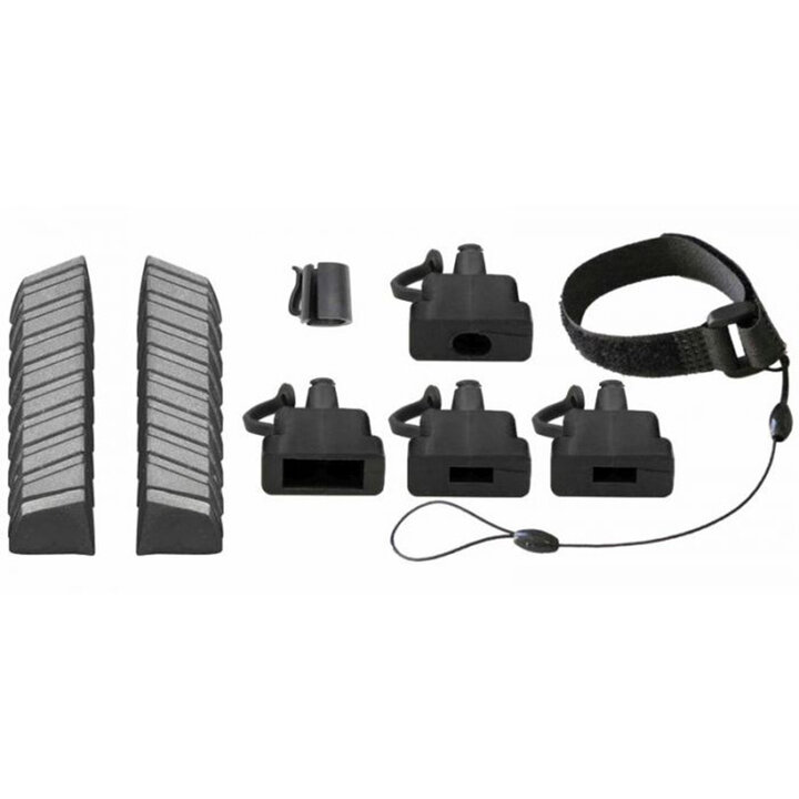 Interphone Procase Reservekit