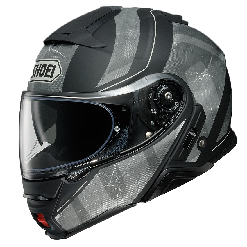 Shoei neotec clearance 2 helmet