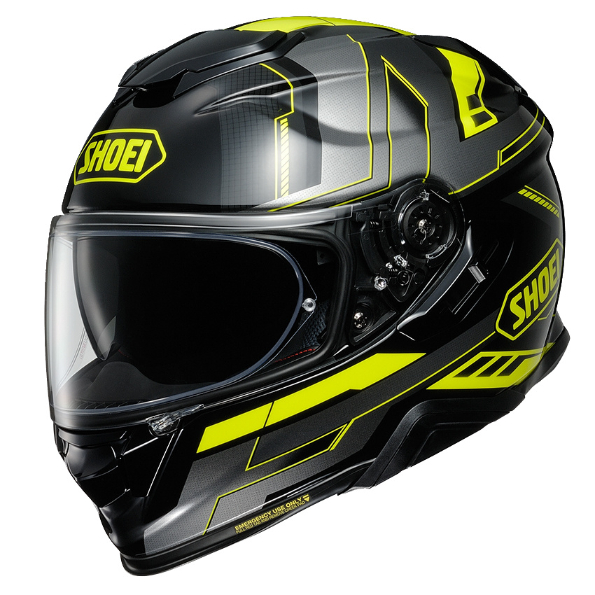 shoei black friday