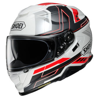 Shoei GT-Air II Aperture